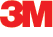 3M Canada logo